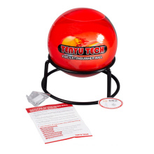 Fire extinguisher ball/fire ball extinguisher 1.2kg
